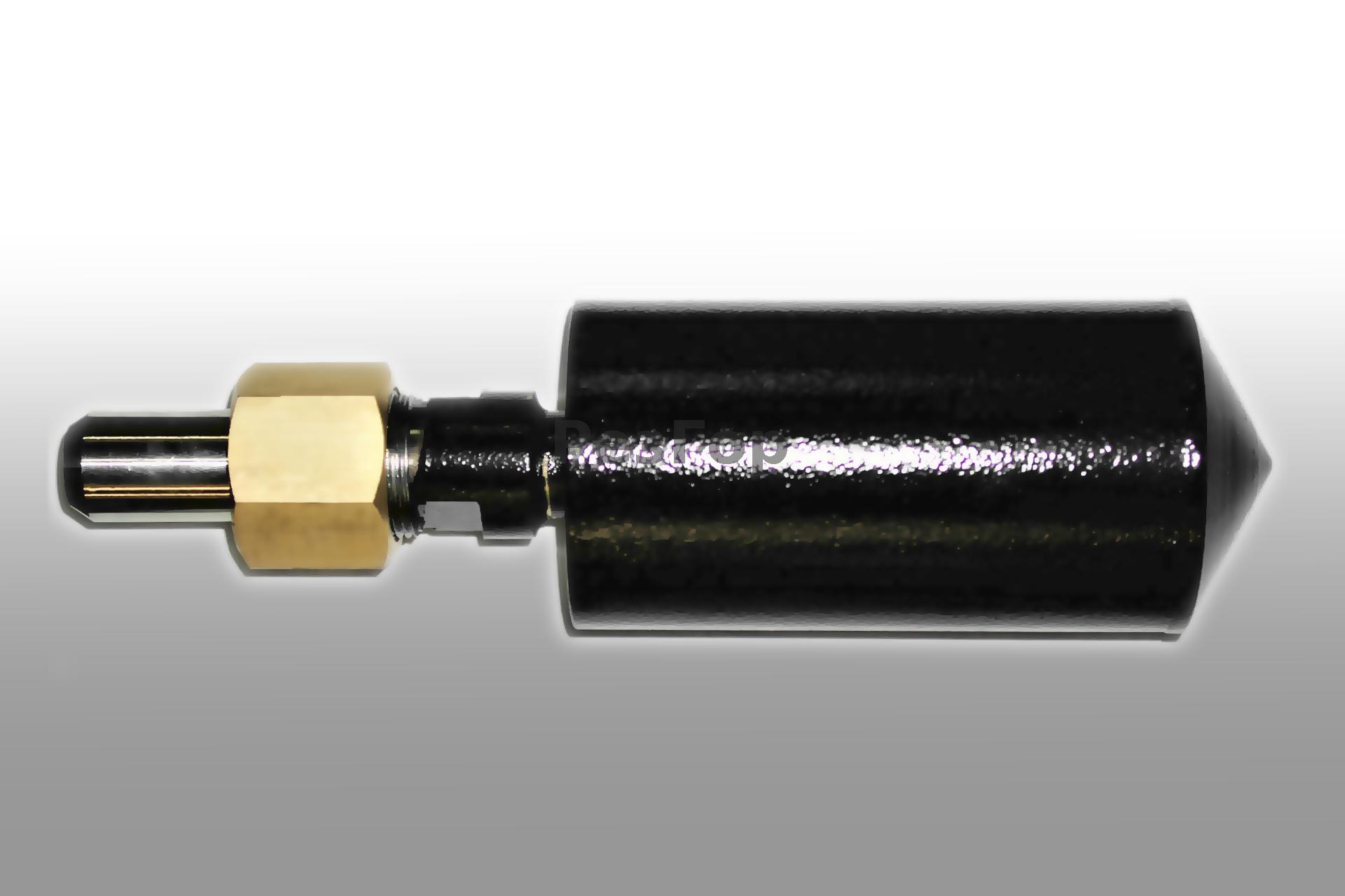 КОЛПАК ДРЕНАЖНЫЙ КД-1